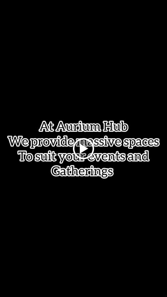 Aurium Hub photo 2